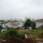 Terreno à venda em Jardim França, São Paulo, SP