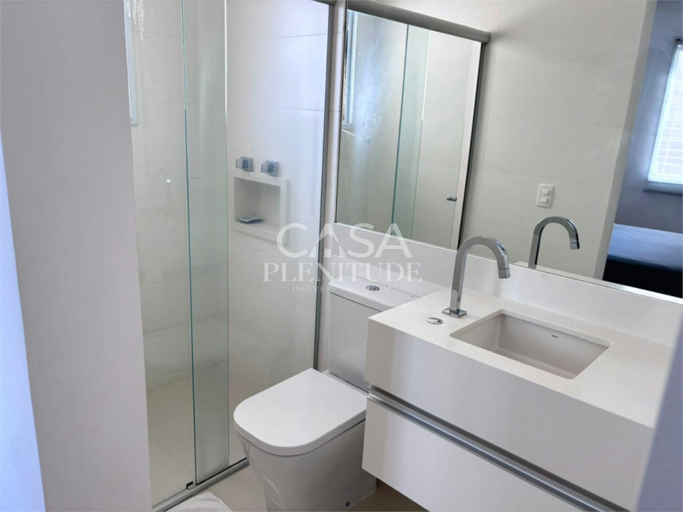 Apartamento para alugar com 2 quartos, sendo 1 suíte, em Jardim Maria José, Votorantim, SP