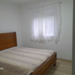 Apartamento à venda com 1 suíte em Vila Andrade, São Paulo, SP