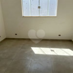 Casa à venda com 2 quartos no condomínio Viva Bem Cajamar, Cajamar - SP