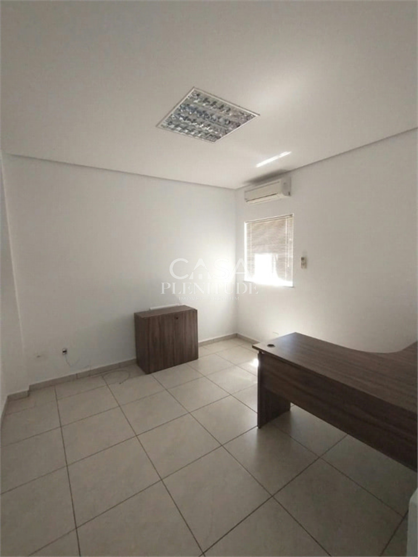 Sala para alugar em Além Ponte, Sorocaba, SP