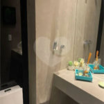 Apartamento à venda com 2 quartos, sendo 1 suíte, em Jardim Flor da Montanha, Guarulhos, SP