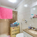 Apartamento à venda com 4 quartos, sendo 1 suíte, em Jardim Marajoara, São Paulo, SP