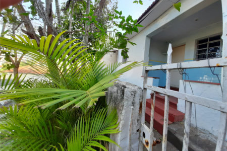 Terreno à venda com 1 quarto em Vila Mazzei, São Paulo, SP