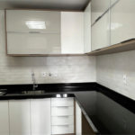Apartamento à venda com 2 quartos, sendo 1 suíte, no Centro, Itapetininga, SP