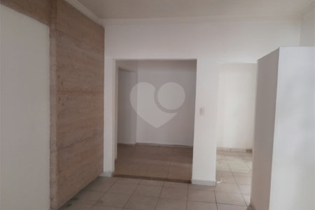 Salão para alugar em Cidade Nova I, Indaiatuba, SP