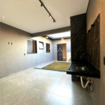 Casa em condomínio à venda com 3 suítes em Jardim Villagio Milano, Sorocaba, SP