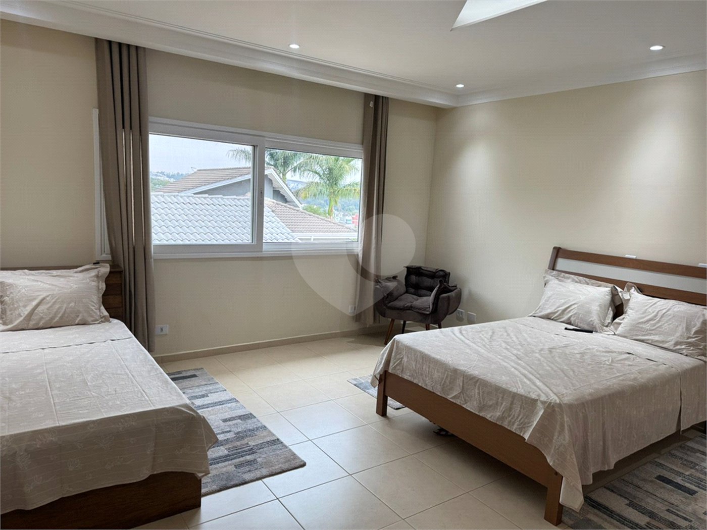 Casa à venda com 4 suítes no condomínio Aruã Ecopark Lagos, Mogi das Cruzes - SP