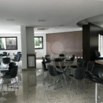 Apartamento à venda com 4 suítes em Santana, São Paulo, SP