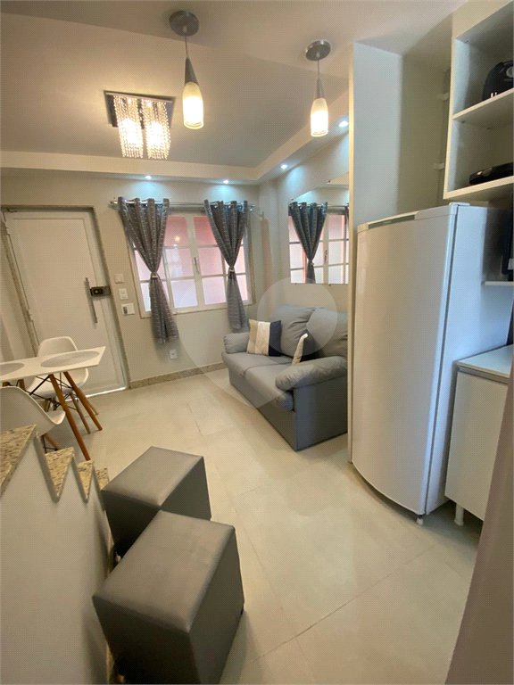 Triplex à venda com 2 suítes no Centro (mangue), Armação dos Búzios, RJ