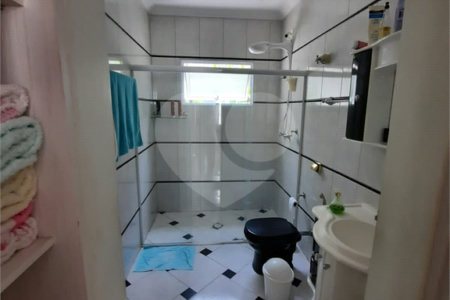 Casa à venda com 3 quartos, sendo 2 suítes, em Jardim Morada do Sol, Indaiatuba, SP