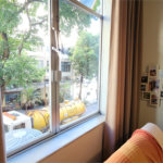 Apartamento à venda com 3 quartos, sendo 1 suíte, em Tijuca, Rio de Janeiro, RJ