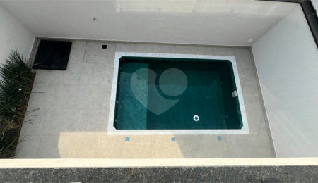 Casa à venda com 3 suítes no condomínio Reserva Ipanema I, Sorocaba - SP