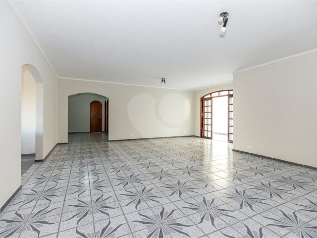 Prédio à venda em Jardim Prudência, São Paulo, SP