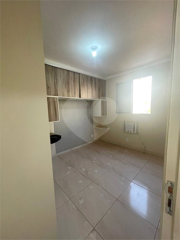 Apartamento à venda ou para alugar com 2 quartos em Jardim Universal, Araraquara, SP