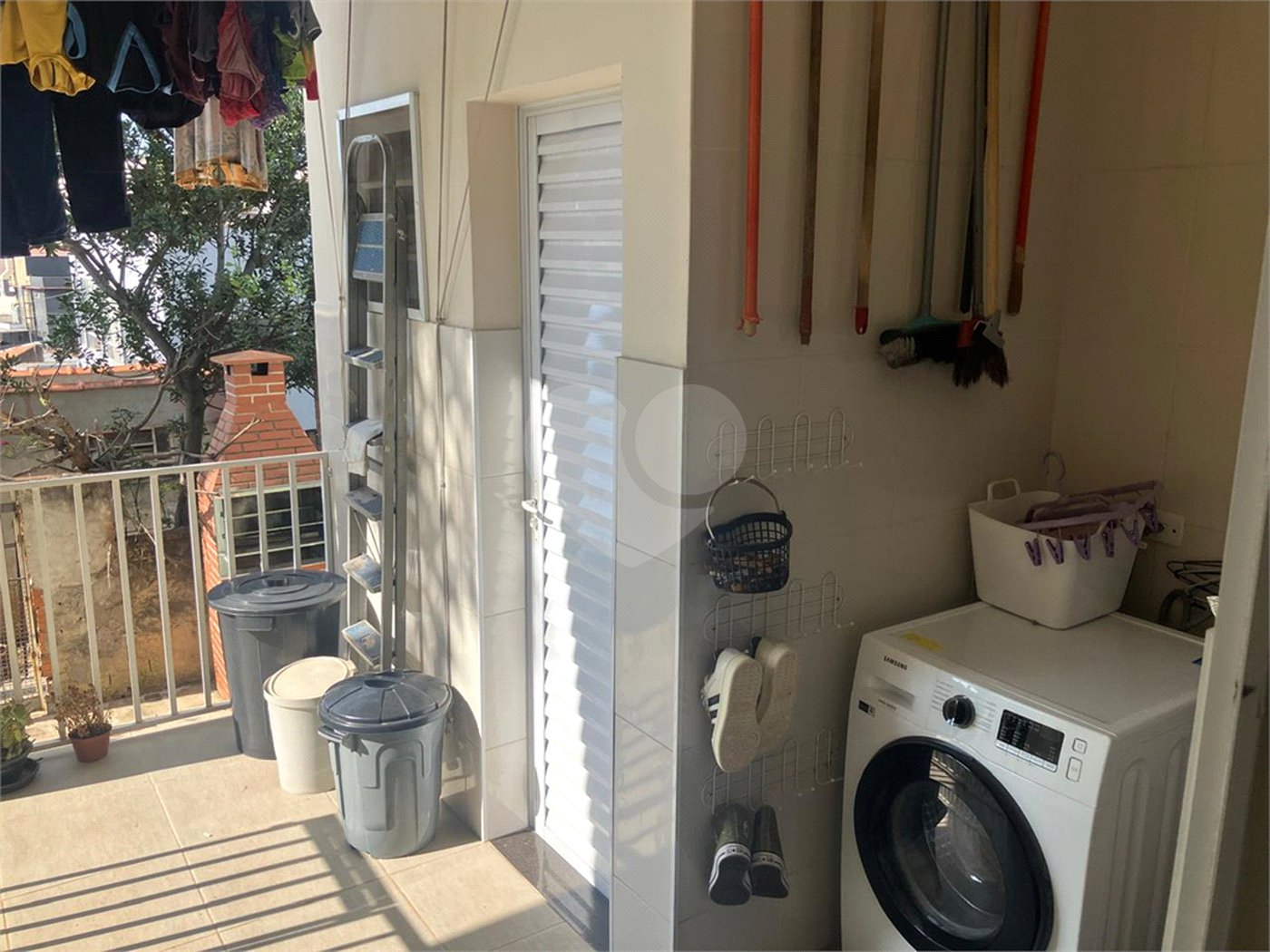 Sobrado à venda com 5 quartos, sendo 4 suítes,  em Vila Aurora (zona Norte), São Paulo, SP