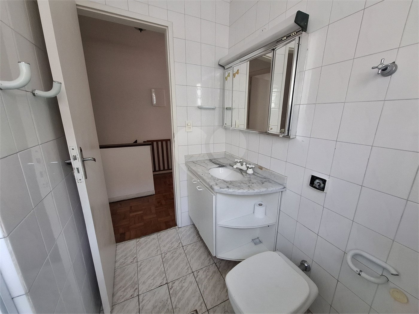 Sobrado à venda com 3 quartos, sendo 1 suíte, em Chácara Santo Antônio, São Paulo, SP