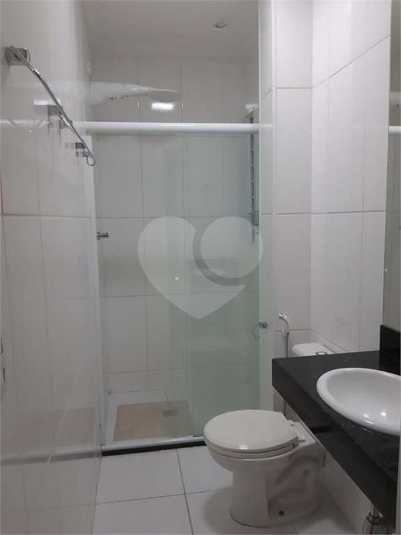 Apartamento à venda com 2 quartos em Cerqueira César, São Paulo, SP