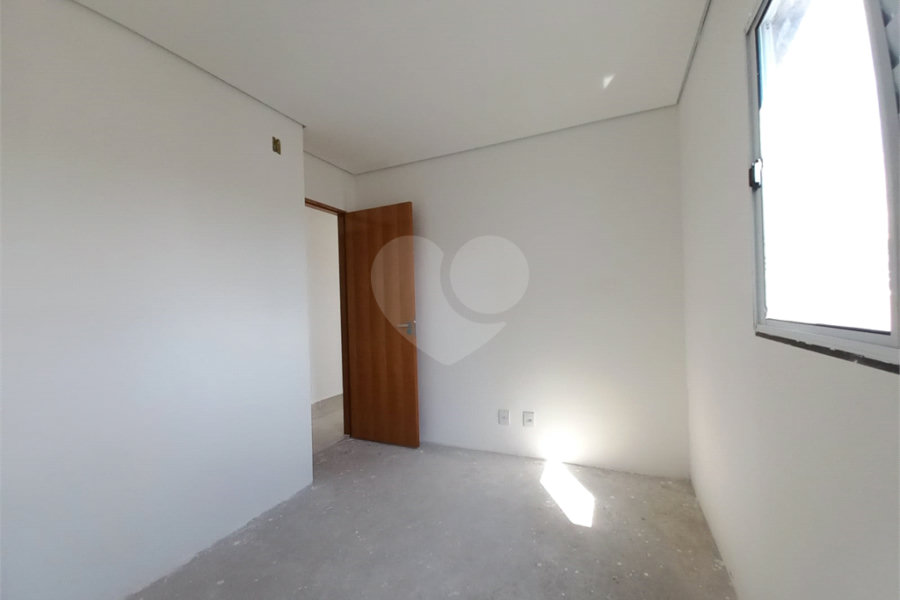 Casa à venda com 2 quartos no condomínio Sou + Piatá, São Paulo - SP