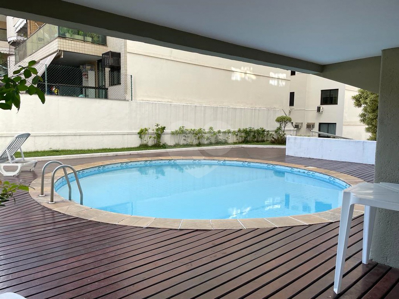 Apartamento à venda com 4 quartos, sendo 1 suíte, em Tijuca, Rio de Janeiro, RJ