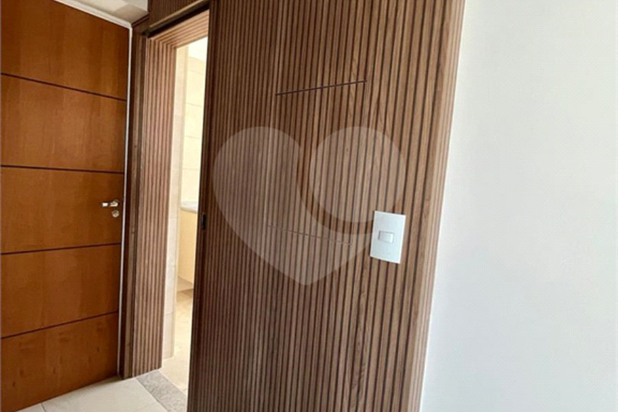 Apartamento à venda com 2 quartos em Santana, São Paulo, SP