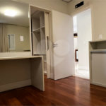 Apartamento à venda com 2 quartos, sendo 1 suíte, no Centro, Itapetininga, SP