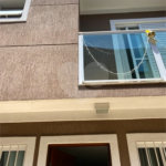 Casa à venda com 2 suítes no condomínio Real Iraci, São Paulo - SP