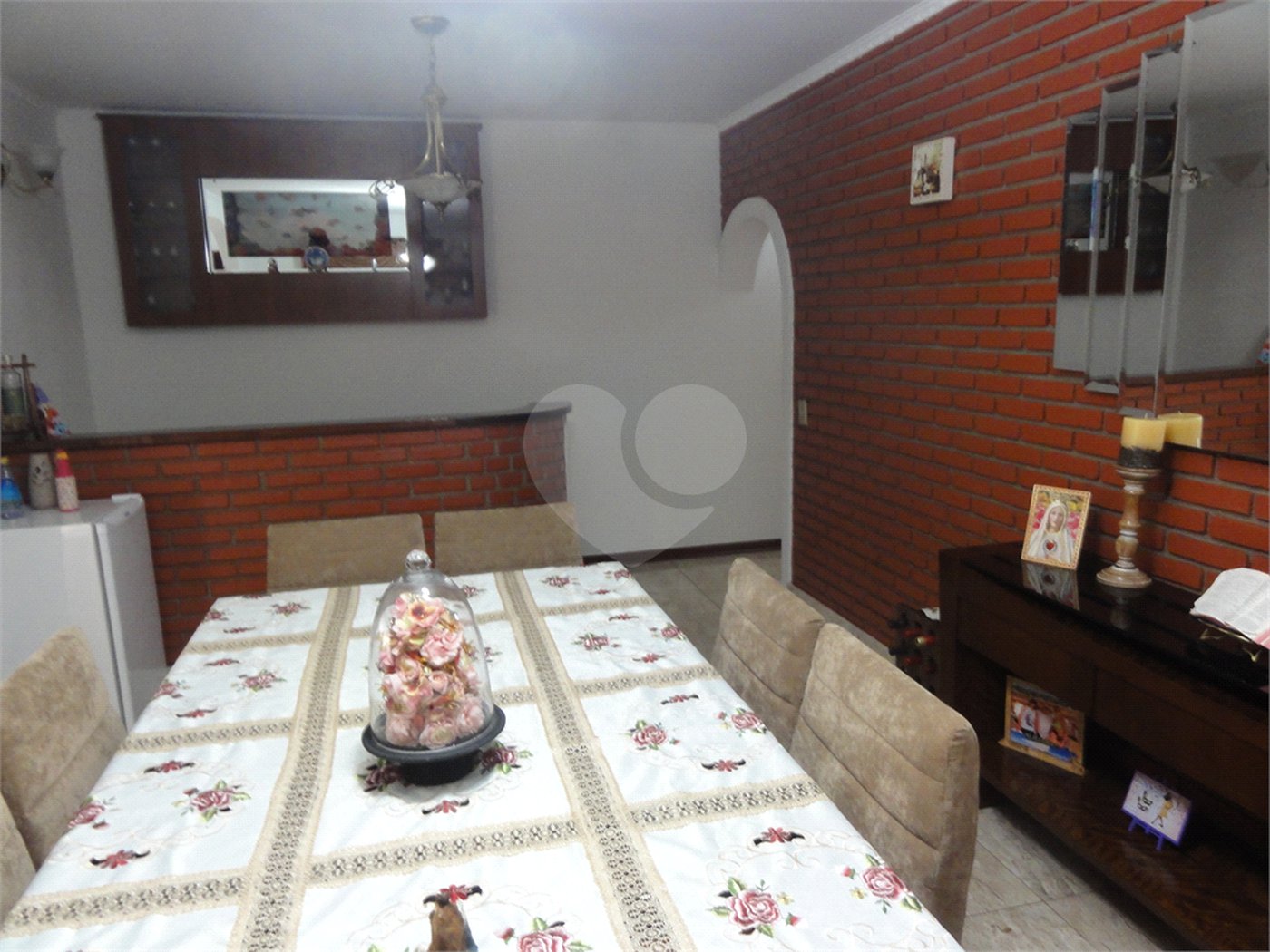 Sobrado à venda com 3 quartos, sendo 1 suíte, em Jardim São Paulo(zona Norte), São Paulo, SP