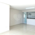 Apartamento à venda com 4 quartos, sendo 2 suítes,  em Jardim Armênia, Mogi das Cruzes, SP