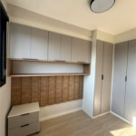 Apartamento à venda com 1 suíte em Butantã, São Paulo, SP