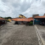 Casa à venda com 2 quartos no condomínio Residencial Nova Sorocaba, Sorocaba - SP