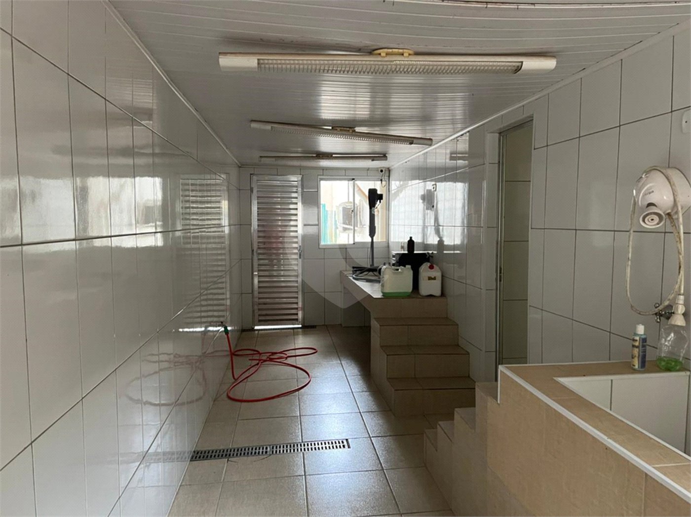 Chácara à venda com 10 quartos, sendo 16 suítes, em Chácaras do Pinhal (pinhal), Cabreúva, SP
