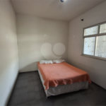 Casa à venda com 6 quartos, sendo 1 suíte, em Andaraí, Rio de Janeiro, RJ