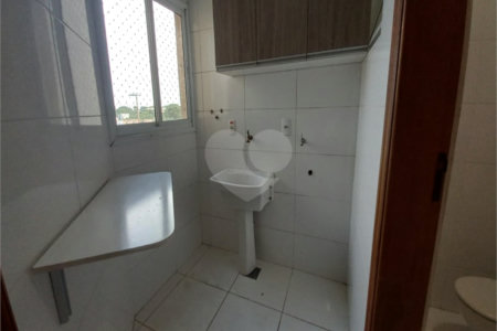 Apartamento à venda com 3 quartos, sendo 1 suíte, em Jardim Rossignatti, Indaiatuba, SP