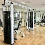 Apartamento à venda com 1 suíte em Pinheiros, São Paulo, SP