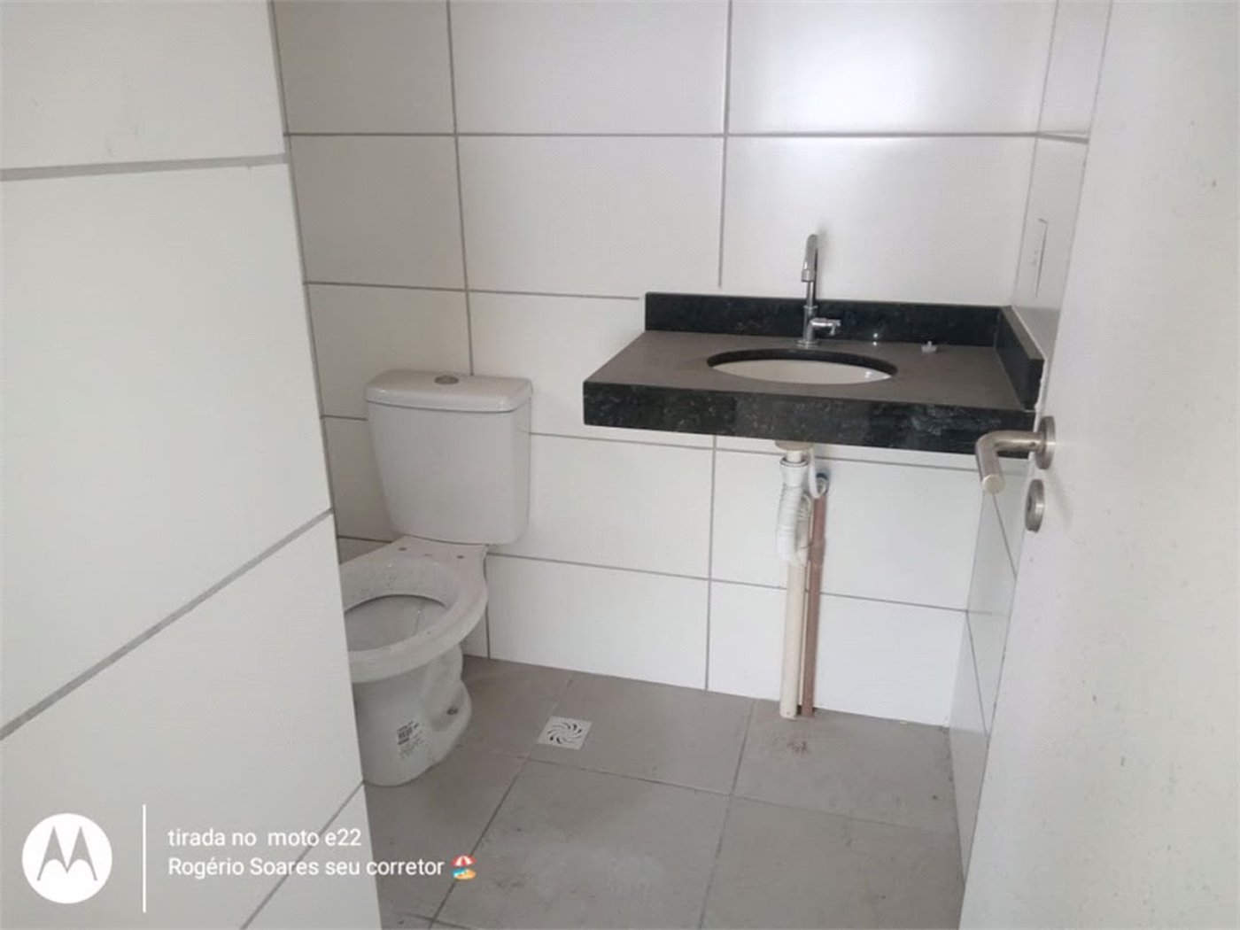 Apartamento Residencial à venda, Enseada, Guarujá - AP1129.