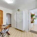 Apartamento à venda com 3 quartos, sendo 1 suíte, em Granja Julieta, São Paulo, SP