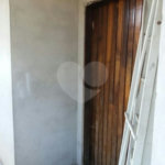 Sobrado à venda com 3 quartos, sendo 1 suíte,  em Jardim do Papai, Guarulhos, SP