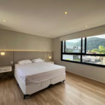 Casa com 3 dormitórios à venda, 200 m² por R$ 2.790.000,00 - Juquehy - São Sebastião/SP
