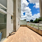 Apartamento à venda com 2 quartos, sendo 1 suíte, em Lauzane Paulista, São Paulo, SP