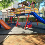 Apartamento à venda com 3 quartos, sendo 1 suíte, em Vila Guilherme, São Paulo, SP