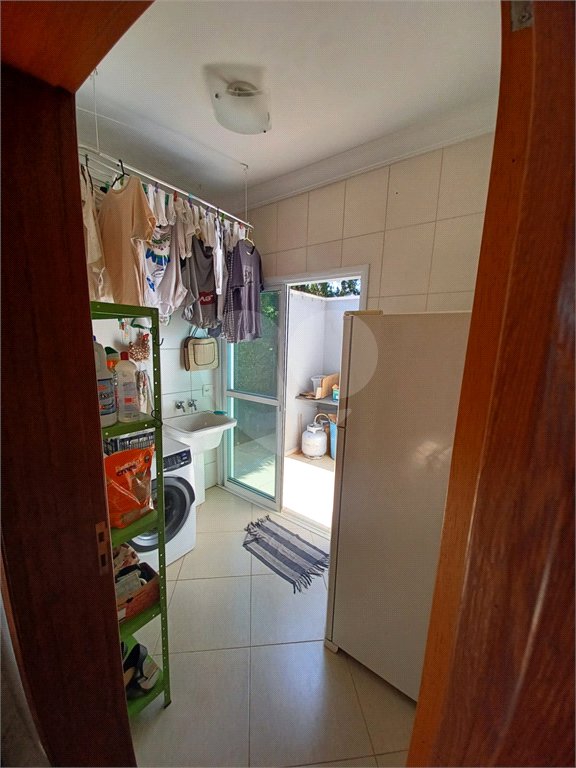 Casa à venda com 2 quartos, sendo 1 suíte, no condomínio Terras de Mont Serrat, Salto - SP