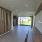 Casa à venda com 4 suítes no condomínio Residencial Parque Campos de Santo Antônio Ii, Itu - SP, Itu - SP