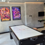 Studio à venda com 1 quarto em Brooklin Paulista, São Paulo, SP