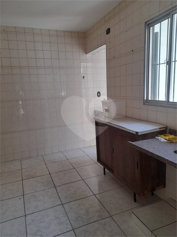 Sobrado à venda com 3 quartos, sendo 1 suíte, em Vila Mariana, São Paulo, SP
