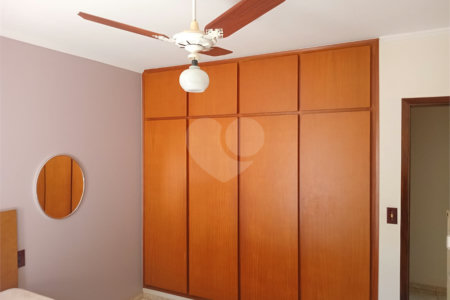 Casa à venda com 3 quartos, sendo 1 suíte, em Vila José Bonifácio, Araraquara, SP