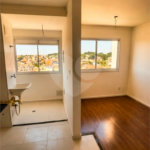 Apartamento para alugar com 2 quartos em Vila Nova Cintra, Mogi das Cruzes, SP