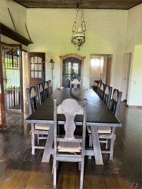 Casa à venda com 3 quartos, sendo 1 suíte, em Santa Claudina, Vinhedo, SP