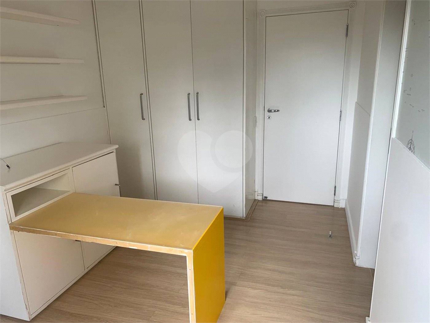 Cobertura à venda com 4 quartos, sendo 3 suítes, em Vila Mariana, São Paulo, SP