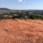 Terreno à venda no condomínio Alto da Floresta, Bom Jesus dos Perdões - SP